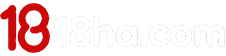 18ha影视